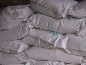 MA-3��ĭ�軯��