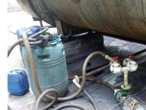 ��ϴ�ͻ�����