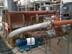 ��ϴ�ͻ�����