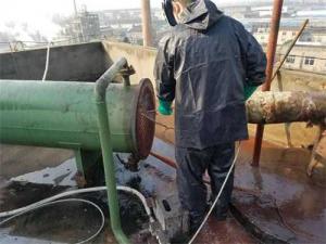 ��������ϴ