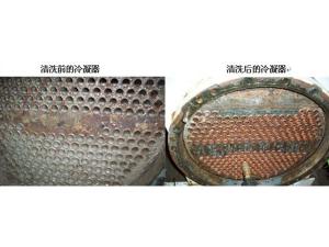 ��������ϴ